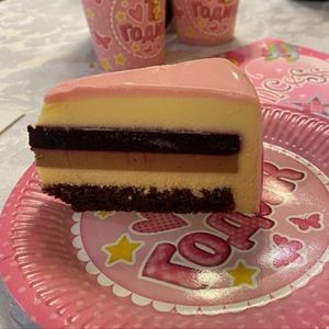 Meet your Posher, Aexua